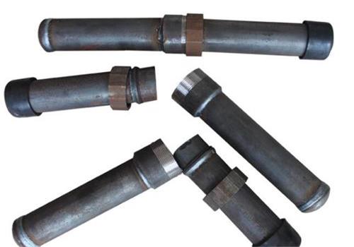 潍坊桩基声测管