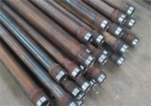 潍坊桩基声测管