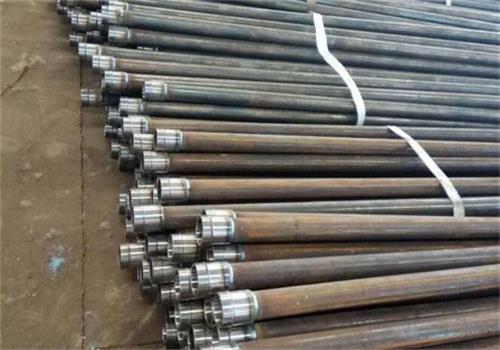 潍坊桩基声测管 潍坊桩基声测管