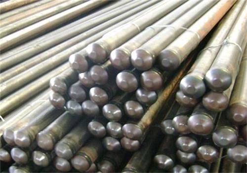 潍坊桩基声测管 潍坊桩基声测管