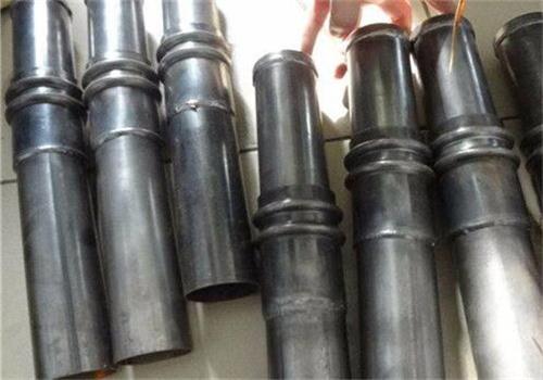 潍坊桩基声测管 潍坊桩基声测管