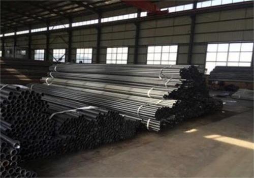 潍坊桩基声测管