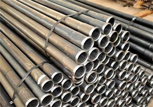 潍坊桩基声测管