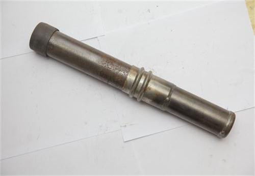 潍坊桩基声测管