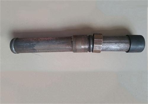 潍坊桩基声测管 潍坊桩基声测管