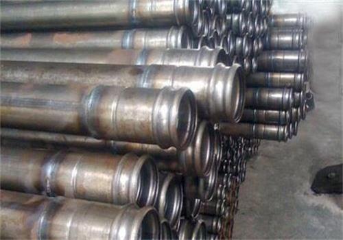 潍坊桩基声测管 潍坊桩基声测管