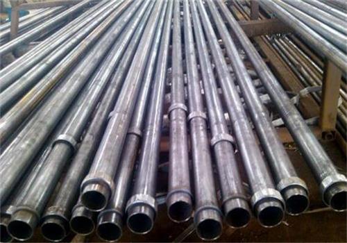 潍坊桩基声测管 潍坊桩基声测管