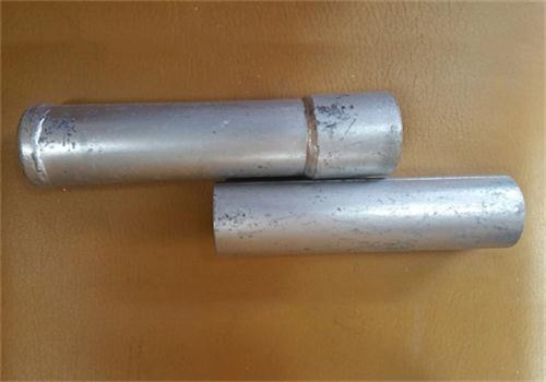 潍坊桩基声测管 潍坊桩基声测管