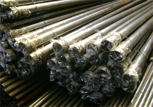 潍坊桩基声测管 潍坊桩基声测管